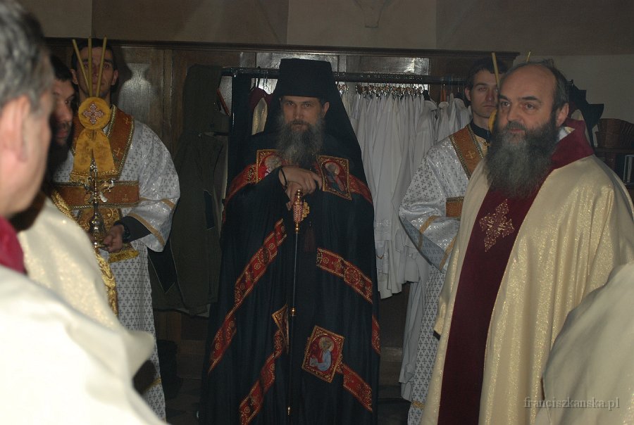 2011.11.18 - b. Salomea - Triduum_06.jpg